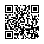 PT01W-16-26S QRCode