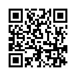 PT01W-20-41S QRCode