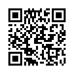 PT02A-10-2P QRCode