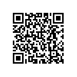 PT02A-10-6P-001 QRCode