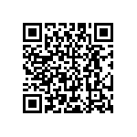 PT02A-10-98P-025 QRCode