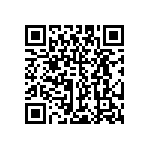 PT02A-12-10P-330 QRCode