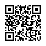 PT02A-12-10PZ QRCode