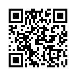 PT02A-12-3S QRCode