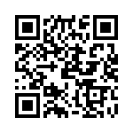 PT02A-12-4PW QRCode