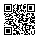 PT02A-12-98P QRCode