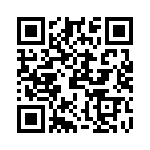 PT02A-12-98S QRCode