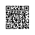 PT02A-14-12S-025 QRCode