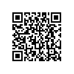 PT02A-14-15S-023 QRCode