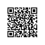 PT02A-14-15S-025 QRCode