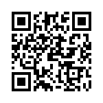 PT02A-14-18PY QRCode