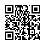 PT02A-14-18SW QRCode