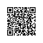 PT02A-14-19S-025 QRCode