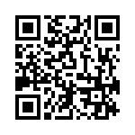 PT02A-14-19SY QRCode