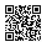 PT02A-16-23P QRCode