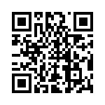 PT02A-18-32PW QRCode