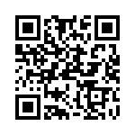 PT02A-20-16P QRCode