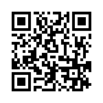 PT02A-20-25S QRCode