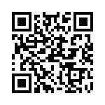 PT02A-20-27P QRCode