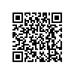 PT02A-20-27S-025 QRCode