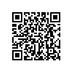 PT02A-20-39P-300 QRCode