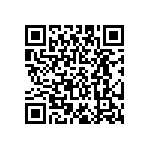 PT02A-20-41S-025 QRCode