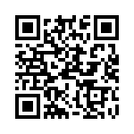 PT02A-22-21S QRCode