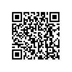 PT02A-22-34S-025 QRCode