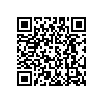 PT02A-22-55P-009 QRCode