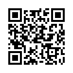 PT02A-22-55PX QRCode