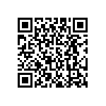 PT02A-22-55S-025 QRCode