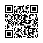 PT02A-22-55SZ QRCode