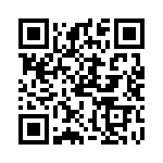 PT02A-8-2S-001 QRCode