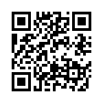 PT02A-8-2S-011 QRCode