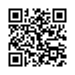 PT02A-8-33P QRCode