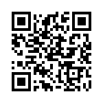 PT02A-8-4S-001 QRCode