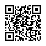 PT02A-8-4S-113 QRCode