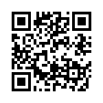 PT02A-8-4S-304 QRCode