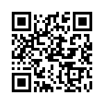 PT02A10-2P-025 QRCode