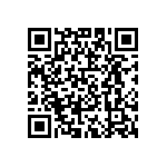 PT02A10-5PW-027 QRCode