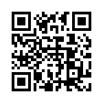 PT02A10-5SW QRCode