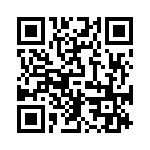 PT02A10-6S-027 QRCode