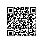 PT02A10-98P-027 QRCode