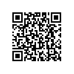 PT02A12-10S-023 QRCode