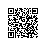 PT02A12-10S-027 QRCode