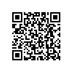 PT02A12-14P-025 QRCode