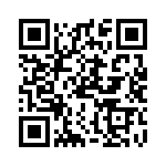 PT02A12-3P-025 QRCode