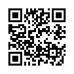 PT02A12-4P-023 QRCode