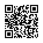 PT02A12-4S-023 QRCode