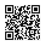 PT02A12-8S-005 QRCode